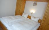 Туры в отель Hotel Hofreit am Bierkeller