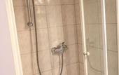 Туры в отель Hotel Hofreit am Bierkeller