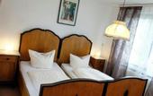 Туры в отель Hotel Hofreit am Bierkeller
