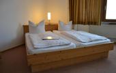 Туры в отель Hotel Hofreit am Bierkeller