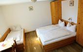 Туры в отель Hotel Hofreit am Bierkeller