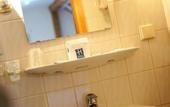 Туры в отель Hotel Hofreit am Bierkeller