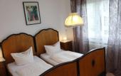 Туры в отель Hotel Hofreit am Bierkeller
