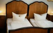 Туры в отель Hotel Hofreit am Bierkeller