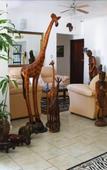 Туры в отель Bhangazi Lodge