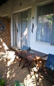 Туры в отель Bhangazi Lodge