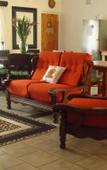 Туры в отель Bhangazi Lodge