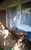 Туры в отель Bhangazi Lodge