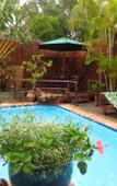 Туры в отель Bhangazi Lodge