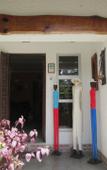 Туры в отель Bhangazi Lodge