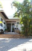 Туры в отель Bhangazi Lodge