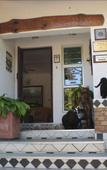 Туры в отель Bhangazi Lodge