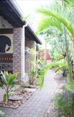 Туры в отель Bhangazi Lodge