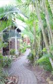 Туры в отель Bhangazi Lodge