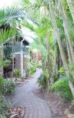 Туры в отель Bhangazi Lodge