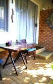 Туры в отель Bhangazi Lodge