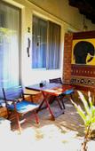 Туры в отель Bhangazi Lodge
