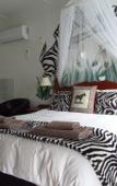 Туры в отель Bhangazi Lodge