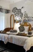 Туры в отель Bhangazi Lodge