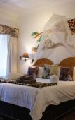 Туры в отель Bhangazi Lodge