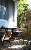 Туры в отель Bhangazi Lodge