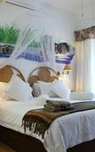 Туры в отель Bhangazi Lodge