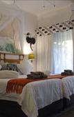 Туры в отель Bhangazi Lodge