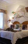 Туры в отель Bhangazi Lodge