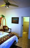 Туры в отель Bhangazi Lodge