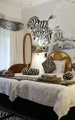Туры в отель Bhangazi Lodge