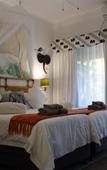 Туры в отель Bhangazi Lodge