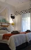 Туры в отель Bhangazi Lodge