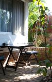 Туры в отель Bhangazi Lodge