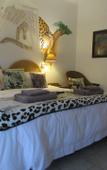 Туры в отель Bhangazi Lodge