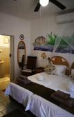 Туры в отель Bhangazi Lodge