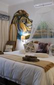 Туры в отель Bhangazi Lodge