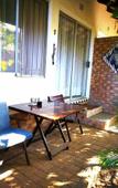 Туры в отель Bhangazi Lodge
