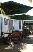 Туры в отель Bhangazi Lodge