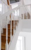 Туры в отель Sao Francisco Guesthouse