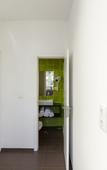Туры в отель Sao Francisco Guesthouse