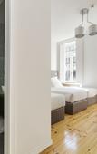 Туры в отель Sao Francisco Guesthouse