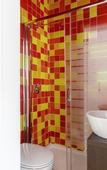 Туры в отель Sao Francisco Guesthouse