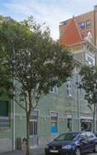 Туры в отель Sao Francisco Guesthouse