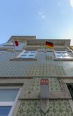 Туры в отель Sao Francisco Guesthouse