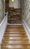 Туры в отель Sao Francisco Guesthouse