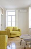 Туры в отель Sao Francisco Guesthouse