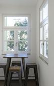 Туры в отель Sao Francisco Guesthouse