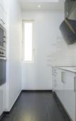 Туры в отель Sao Francisco Guesthouse