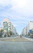 Туры в отель Sao Francisco Guesthouse