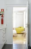 Туры в отель Sao Francisco Guesthouse